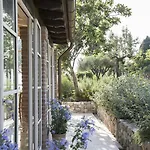 Ca Muretta Relais Farma