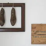 Farma Ca Muretta Relais *