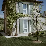 Ca Muretta Relais *