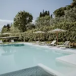 Ca Muretta Relais * Bardolino