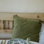 Farma Ca Muretta Relais *