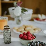 Ca Muretta Relais Farma