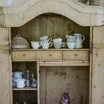 Ca Muretta Relais Farma Bardolino