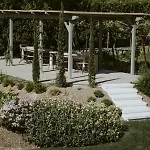 Farma Ca Muretta Relais