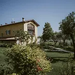 Farma Ca Muretta Relais *