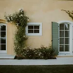 Ca Muretta Relais Farma *