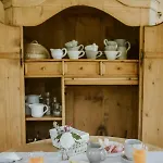 Ca Muretta Relais Bardolino