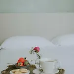 Ca Muretta Relais Farma Bardolino