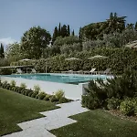 Farma Ca Muretta Relais *
