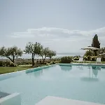 Farma Ca Muretta Relais Bardolino