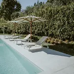 Farma Ca Muretta Relais *