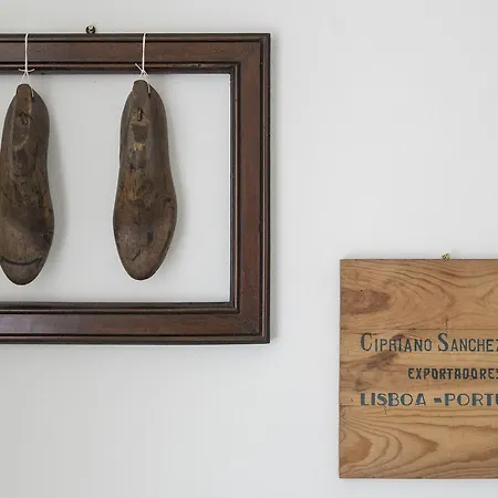Vakantieboerderij Ca Muretta Relais *