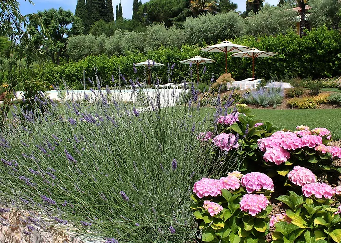 Ca Muretta Relais Agroturismo