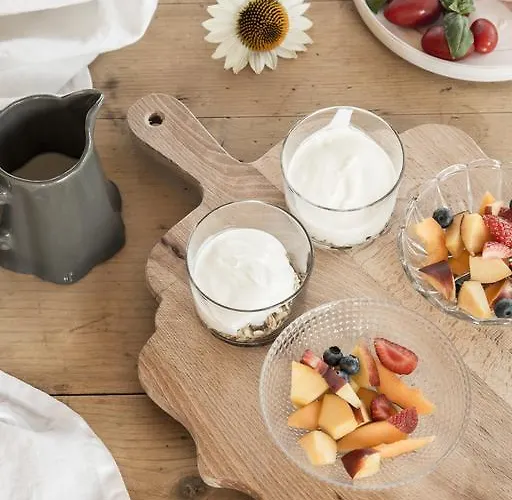 Ca Muretta Relais Agroturismo Bardolino