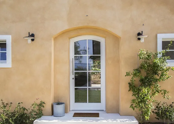 Agroturismo Ca Muretta Relais Bardolino