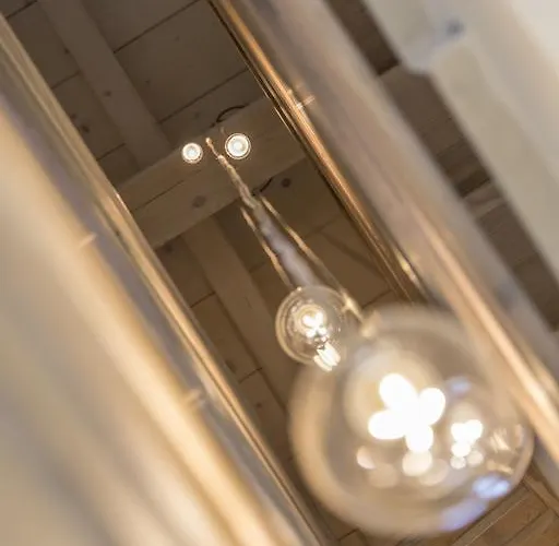 Ca Muretta Relais Agroturismo *