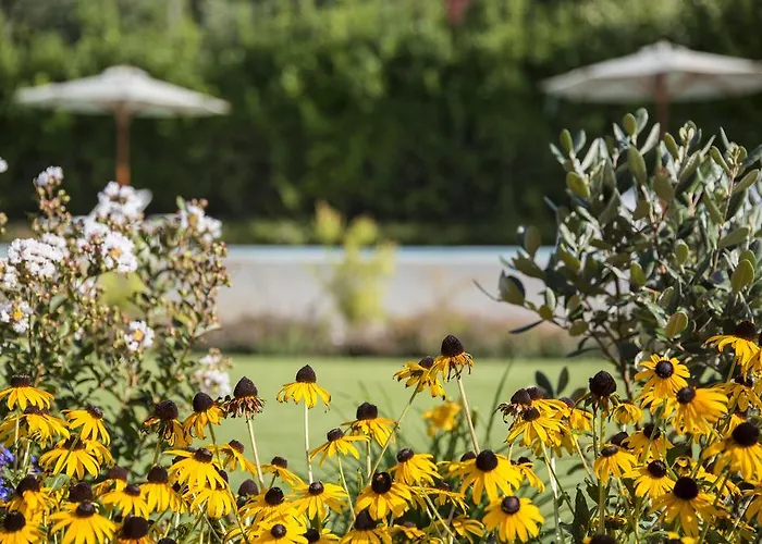 Ca Muretta Relais Agroturismo