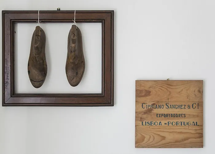 Agroturismo Ca Muretta Relais *