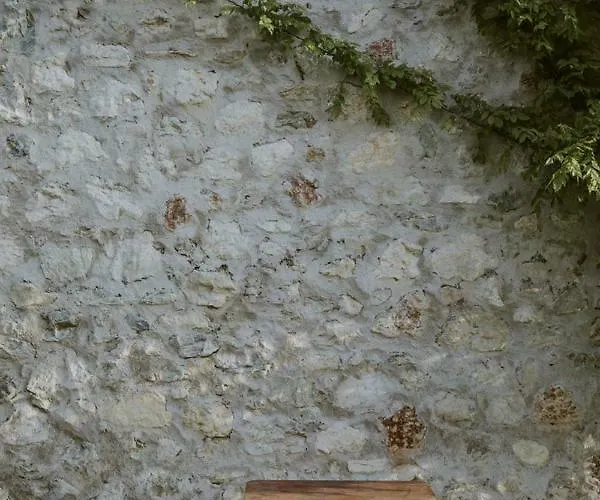 Agroturismo Ca Muretta Relais *